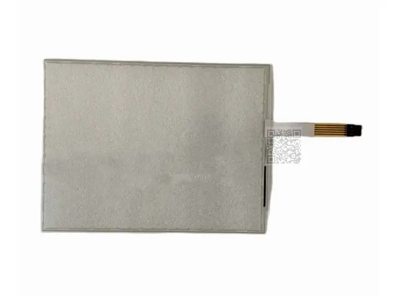 New Touch Screen Panel 6181P-12TSXP
