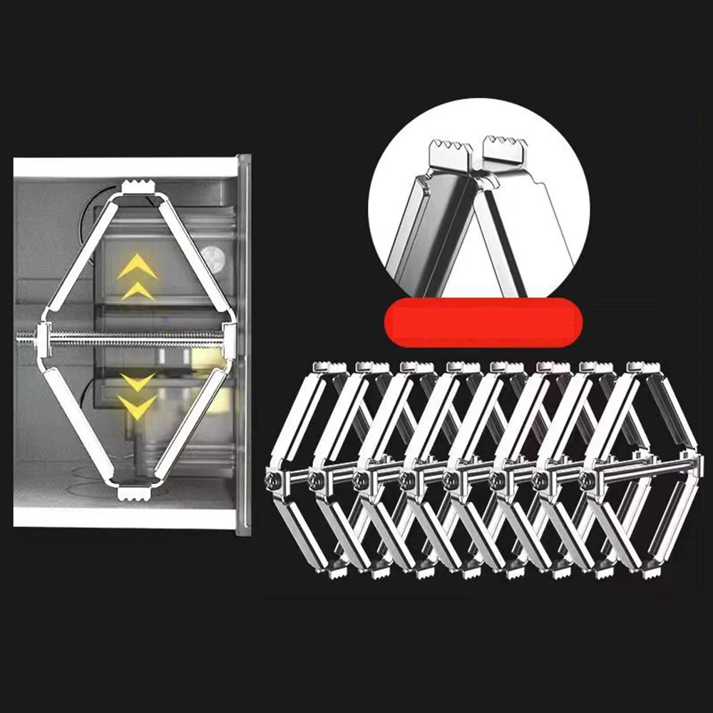 1-conjunto-de-reparador-de-cassetes-86mm-caixa-escura-interruptor-de-plugue-de-parafuso-caixas-de-soquete-antigas-substituicao-caixa-de-reparo-de-parede-fixa-haste-de-suporte