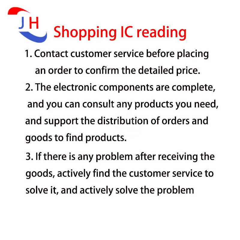 5/10PCS The new original HX6048-NGA HX6048 SOP8 screen printing HX6048 double-section lithium battery charging management chip