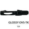 OVS-TK(GLOSSY)