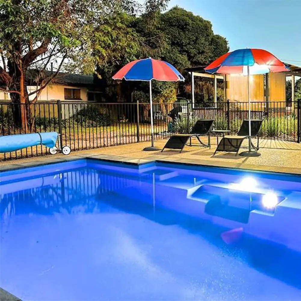 

﻿ 8 шт., комплект крепления катушки для солнечной крышки бассейна, комплект крепления для солнечной крышки бассейна, роликовый ремень, зажим для ремня ﻿