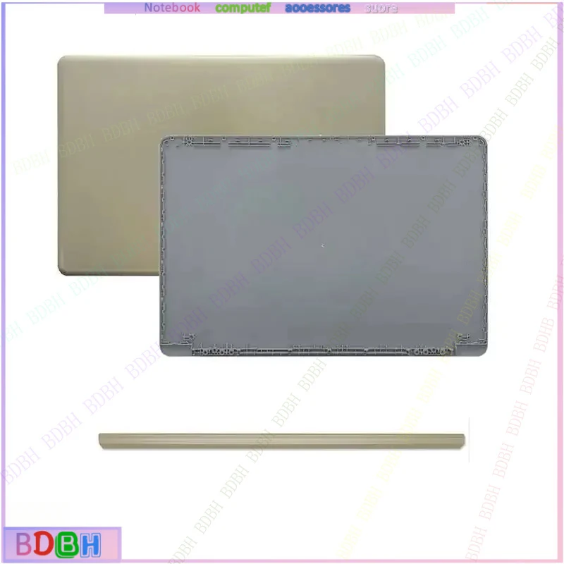 zq New Case For Vivobook X510U A510U S510U F510U S5100U Laptop Shell LCD Top Cover/Back Cover/Front Bezel/Hinges