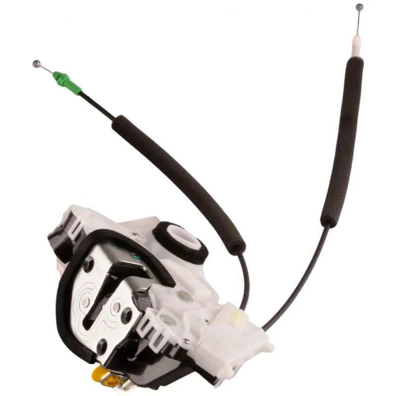 Front Rear Left Right Door Lock Latch Actuator For Lexus GS300/350/430/450h/460,oem 6904030A40,6903030A20,6906030541,6905030491