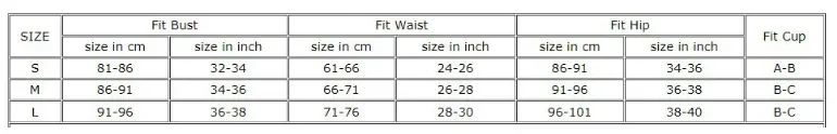 2025 New Women's Solid-color Separate Beach Wear Sexy Halter Three-point Bikini Backless Adjustable Lace-up Swimsuit