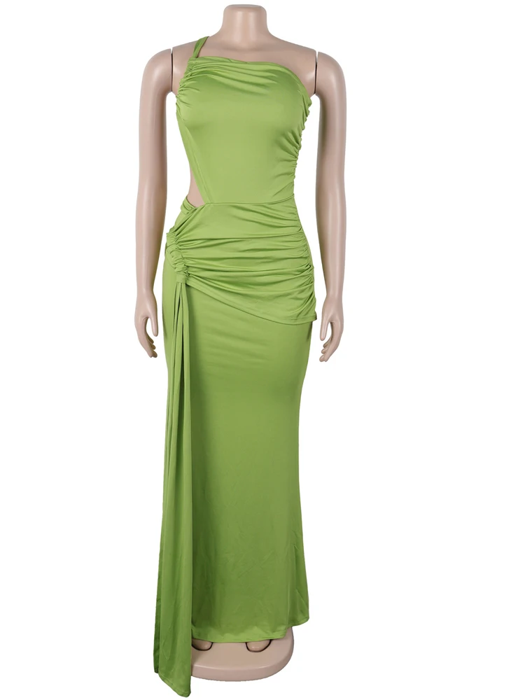 cut out fitted dresses Rachel Allan 40124 Prom Dress - Hot Pink