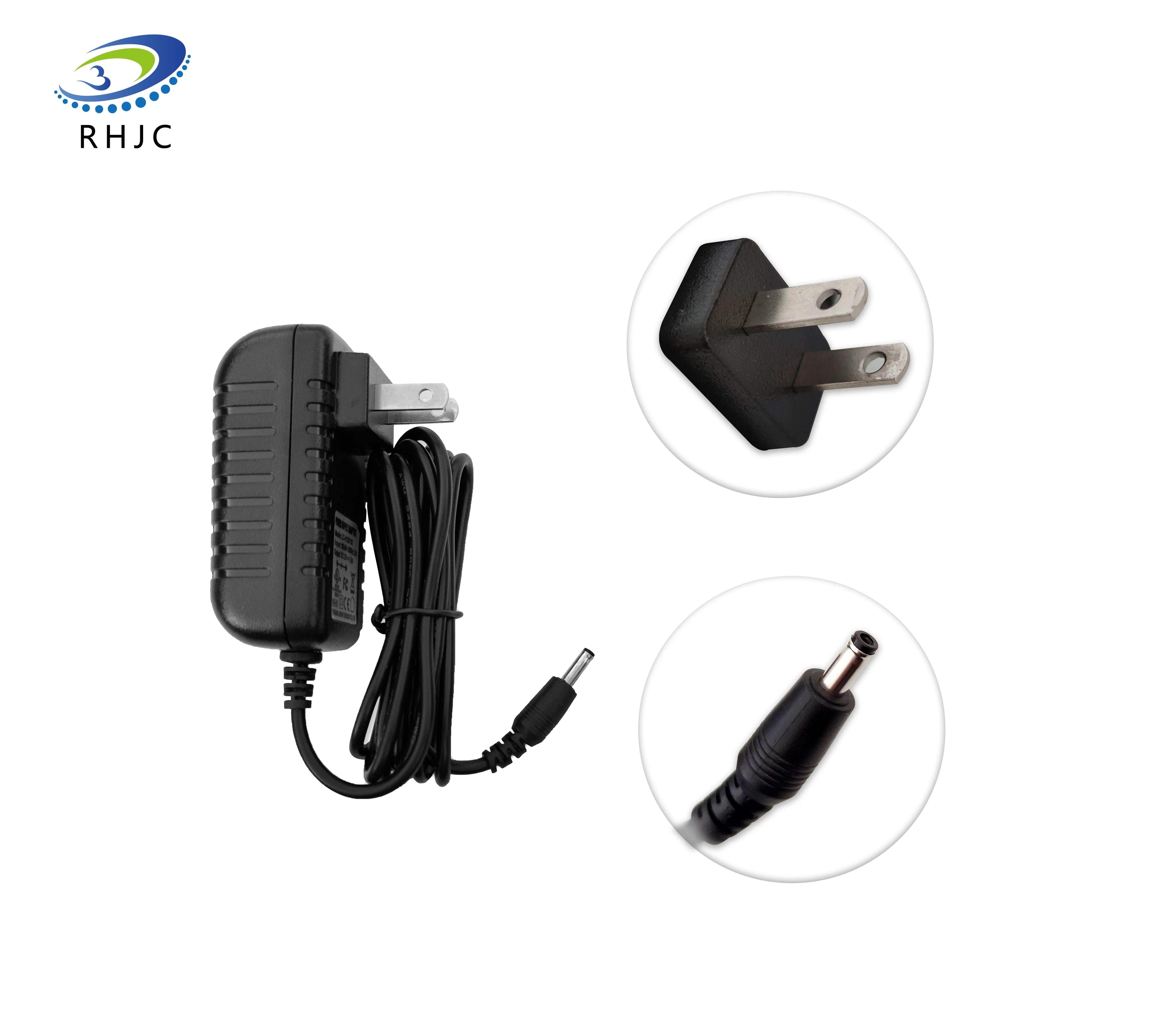 Zestaw przenośnej elektrycznej polerki do paznokci STLF Prime 1210, wielokolorowy