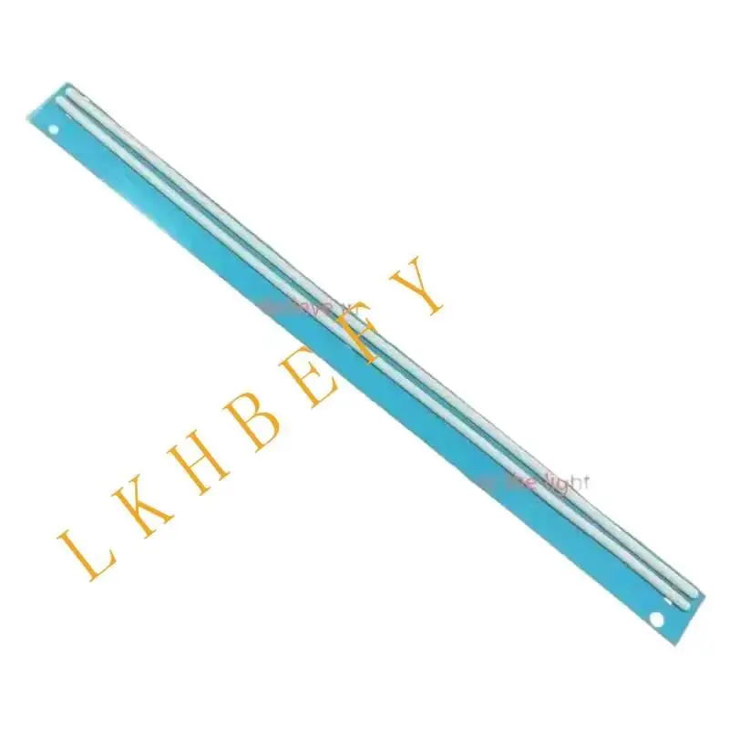 يورو مجموعة أقدام مطاطية لـ XPS 13 9300 9310