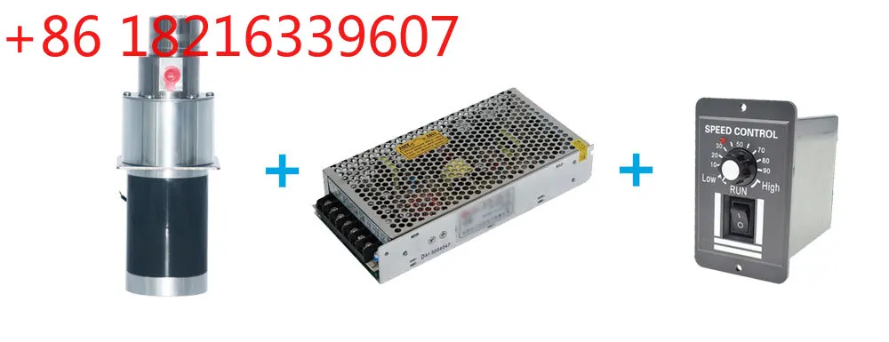 

Насос шестеренчатый внешний самовсасывающий Southine Mini 316L из нержавеющей стали с магнитным приводом, 24 В постоянного тока, для пищевых продуктов, с регулируемой скоростью