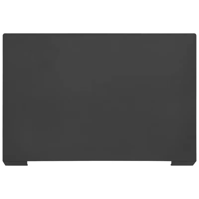 Yangtian V110-15 V110-15ISK V110-15IKB laptop LCD screen back cover/front panel/palm rest/bottom shell ABCD Cover