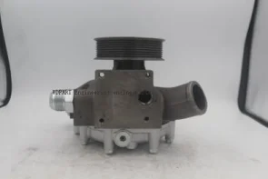 

3522125 352-2125 Water Pump for Caterpillar CAT Excavator 330D L Engine 3126 3126B 3126E C7