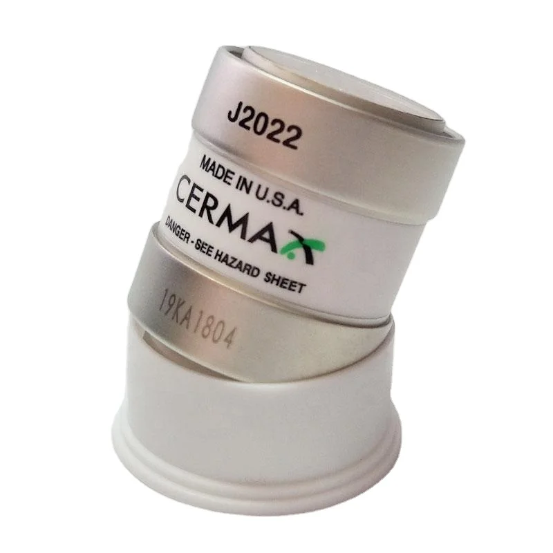 CERMAX PerkinElmer America PE300BFA 300W Cold light source xenon bulb endoscope xenon lamp