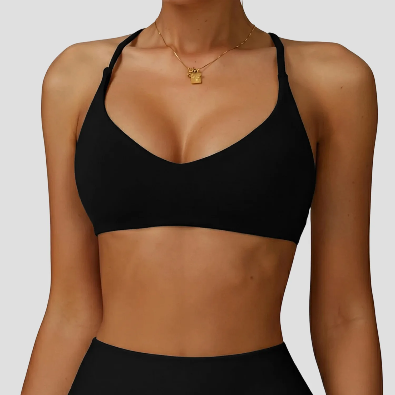 Thumbnail 3 - #85 Best Sports Bras to Buy In 2026