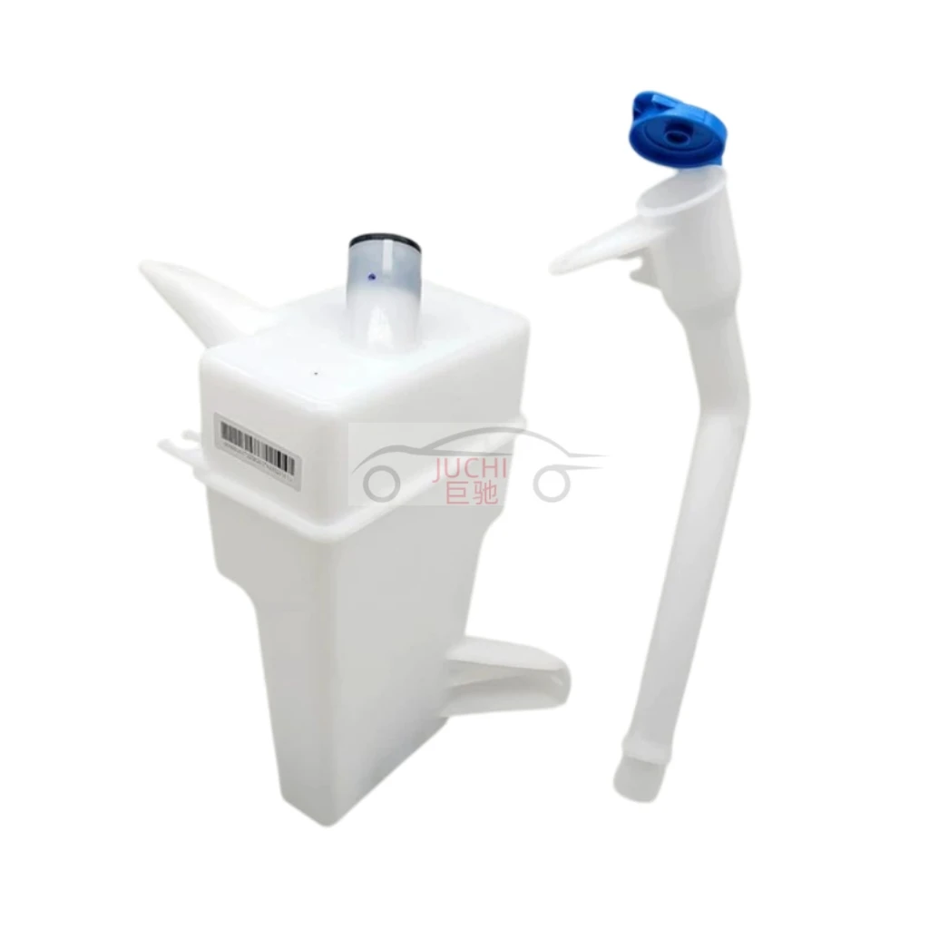 Car Windshield Cleaner Spray Bottle for 2016-2019 Style Geely X7 Sport BoYue Atlas Proton X70 Azkarra