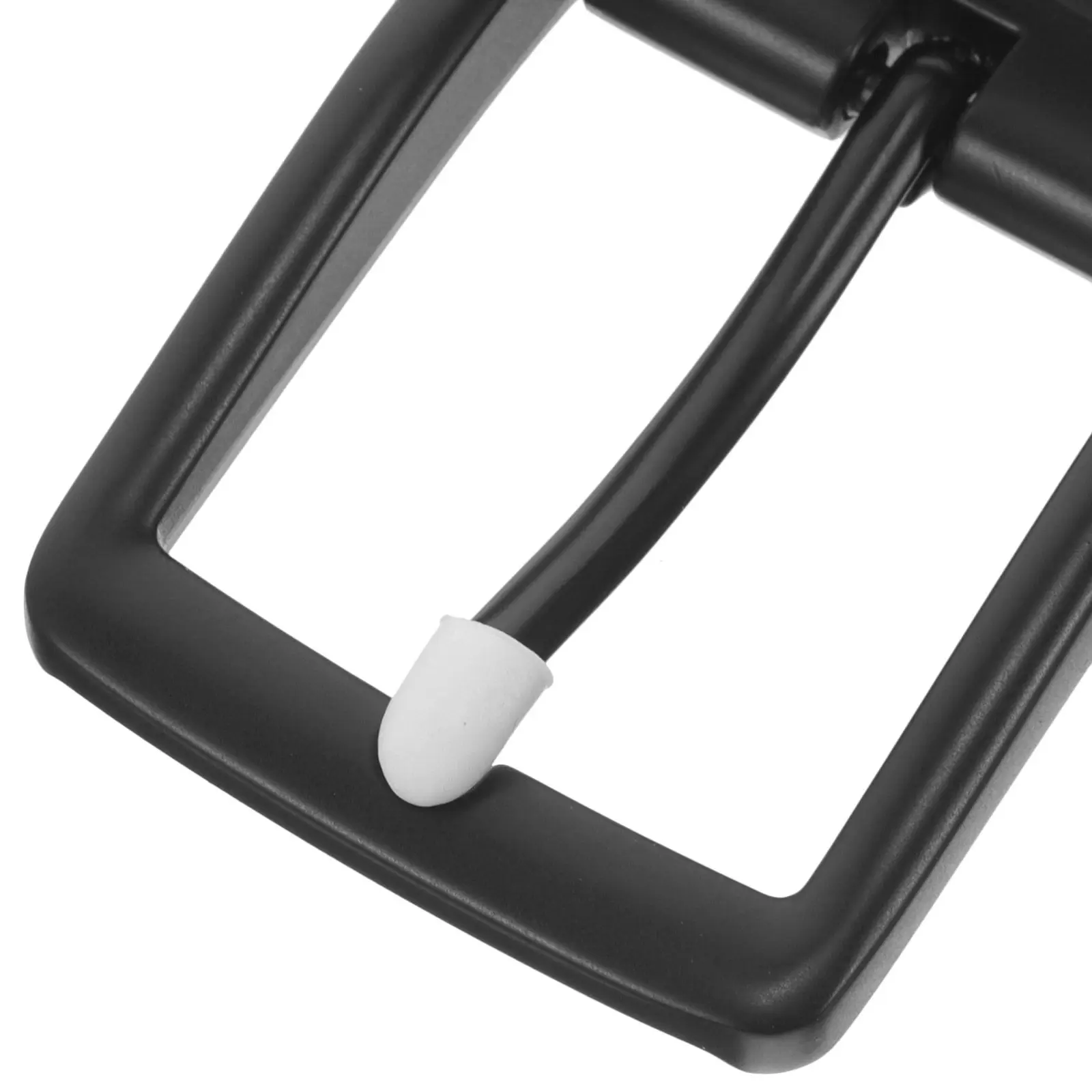 

Прочная металлическая пряжка для ремня с легкой регулировкой, универсальный аксессуар для одежды, сумок и рюкзаков