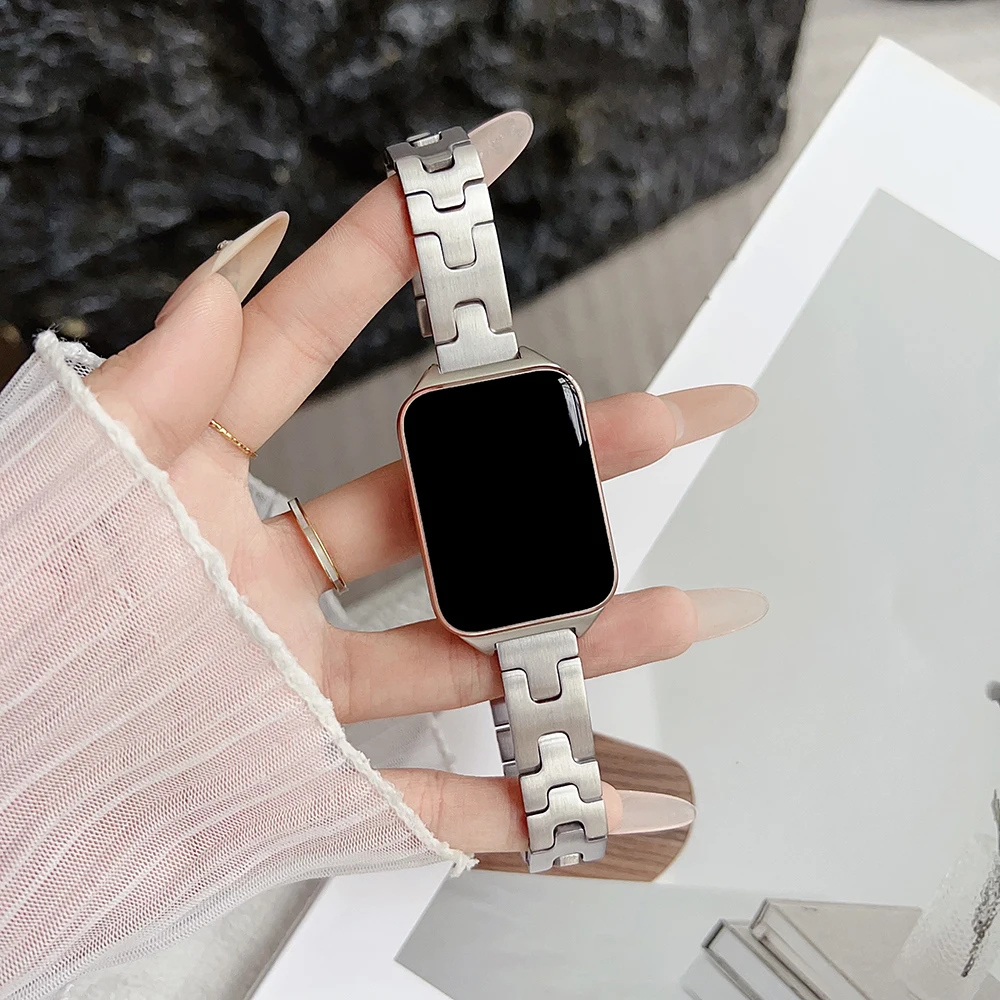 Luxury Bracelet For… - image