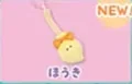 broom