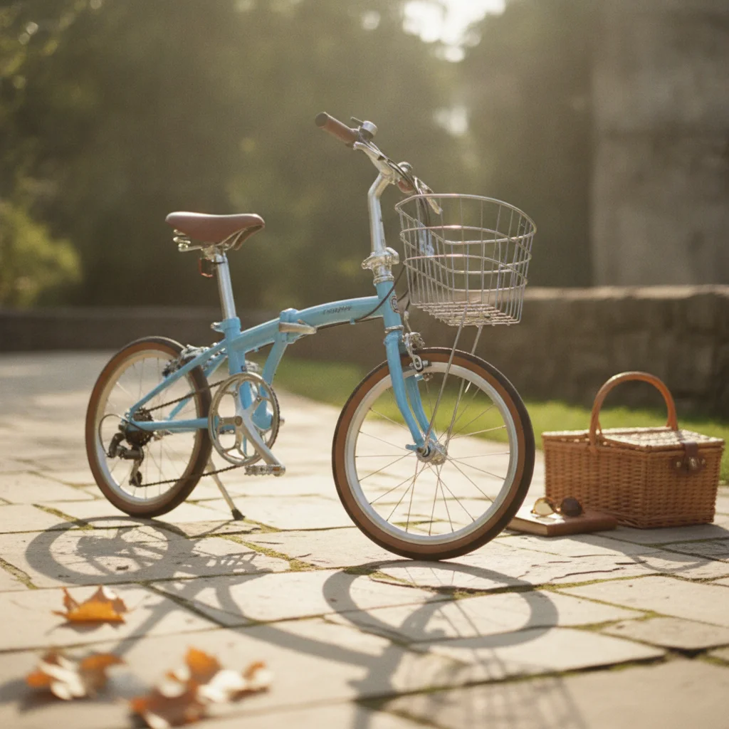 cycle-basket-with-handle-universal-wire-cycle-basket-portable-weather-resistant-for-cyclists-errands-commuting
