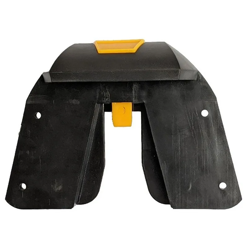 

Tool Kit Quick Hanging Buckle Multi-functional Dedicated Quick-lock Buckle Electric Drill Plumbers Repair Hanging Portable Tool