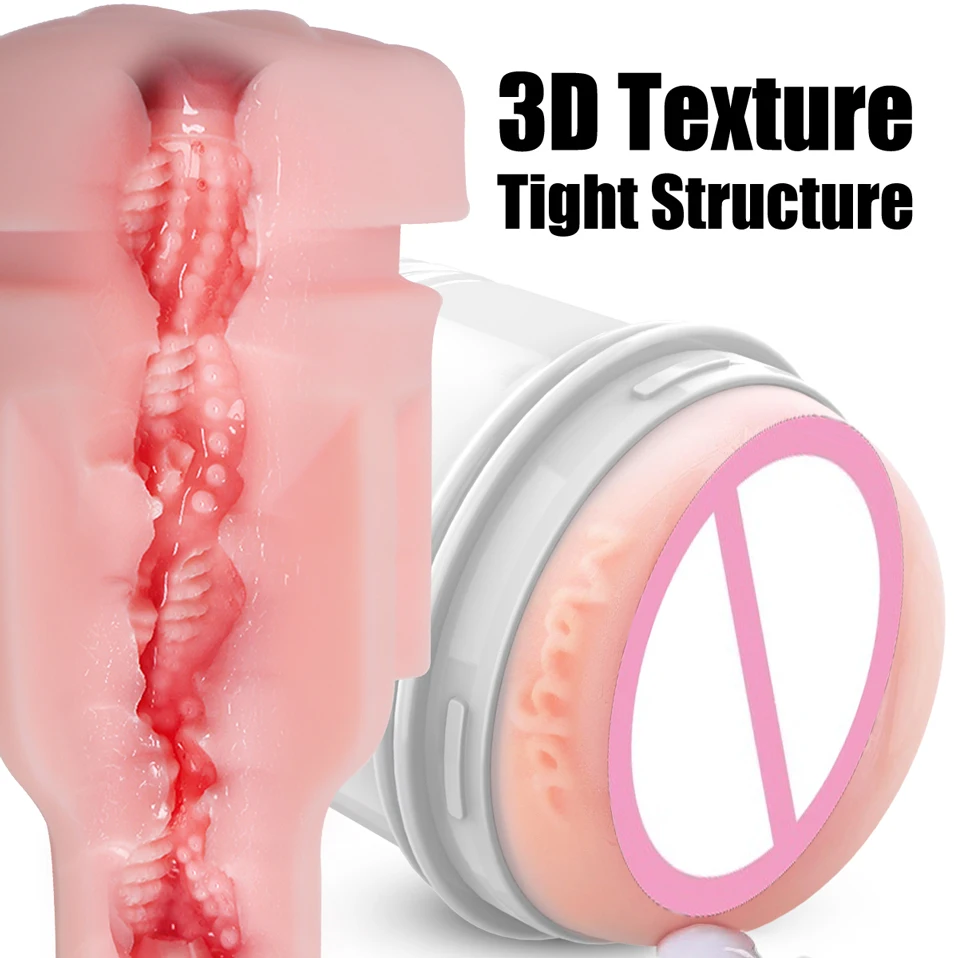 Rubber Vagina Sex Toy: Realistic Masturbation Cup Review for Men's Pleasure and Stress Relief Rubber Vagina Sex Toy: Realistic Masturbation Cup Review for Men's Pleasure and Stress Relief