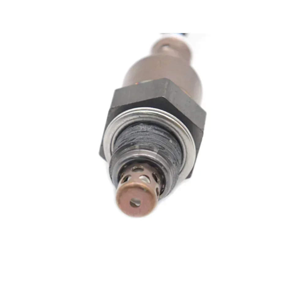2DP-H592A-10 Air Fuel Ratio Lambda Motorcycle O2 Oxygen Sensor for Yamaha 125 17-19/NMAX18-20/NEO 125 17-22 2BM-H592A-10