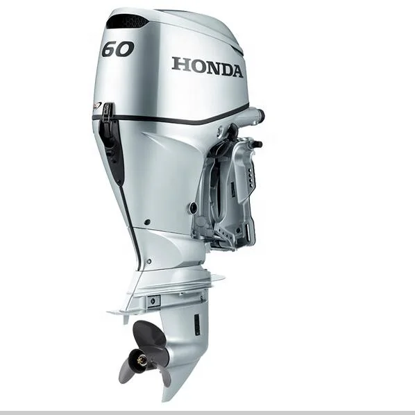 50hp-250hp/ model BF50-BF250 Boat motor outboards engine,marine engine boat petrol engine