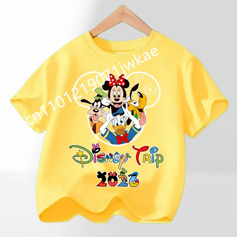 Disney Monde Enfant…