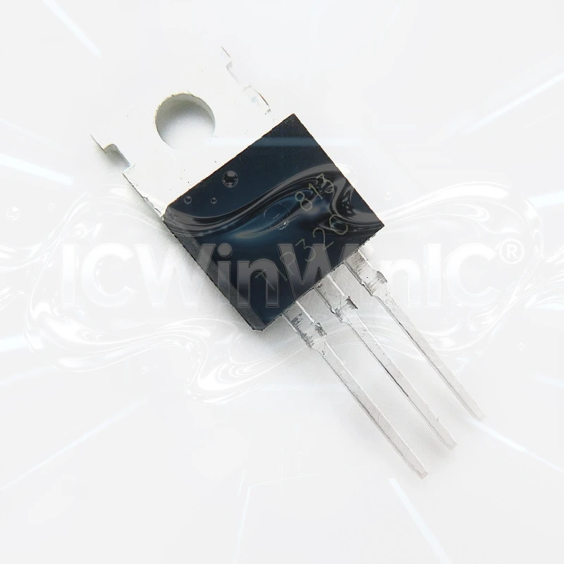 3-50PCS ENC28J60 ENC28J60-I/SO TIP32C TIP32 TAS5612A TAS5612 LT1766EGN LT1766 1766 SN75175N SN75175 2SA708 A708