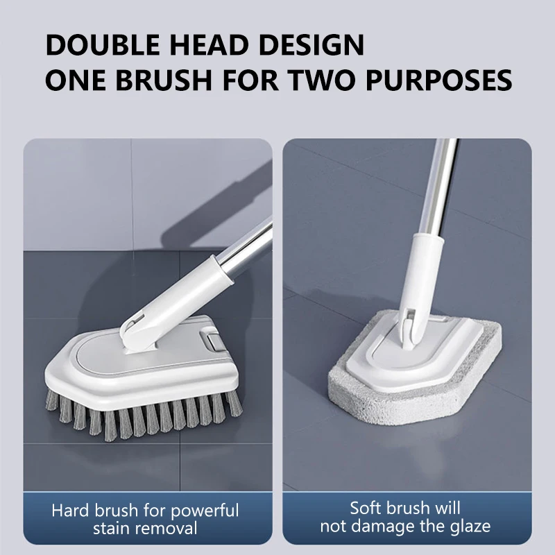 Thumbnail 4 - #33 Cheap Scrub Brushes Worth Buying