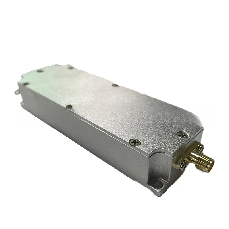 

10W 100-200MHZ 300-400MHZ 700-1000MHz400-700MHz MODULE 2.4G