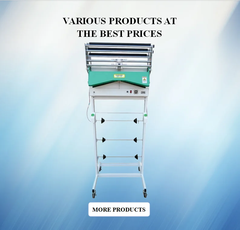 2026 سلسلة تجارية من آلة تعبئة غسيل الملابس مع معدات ذات مظهر جيد #1