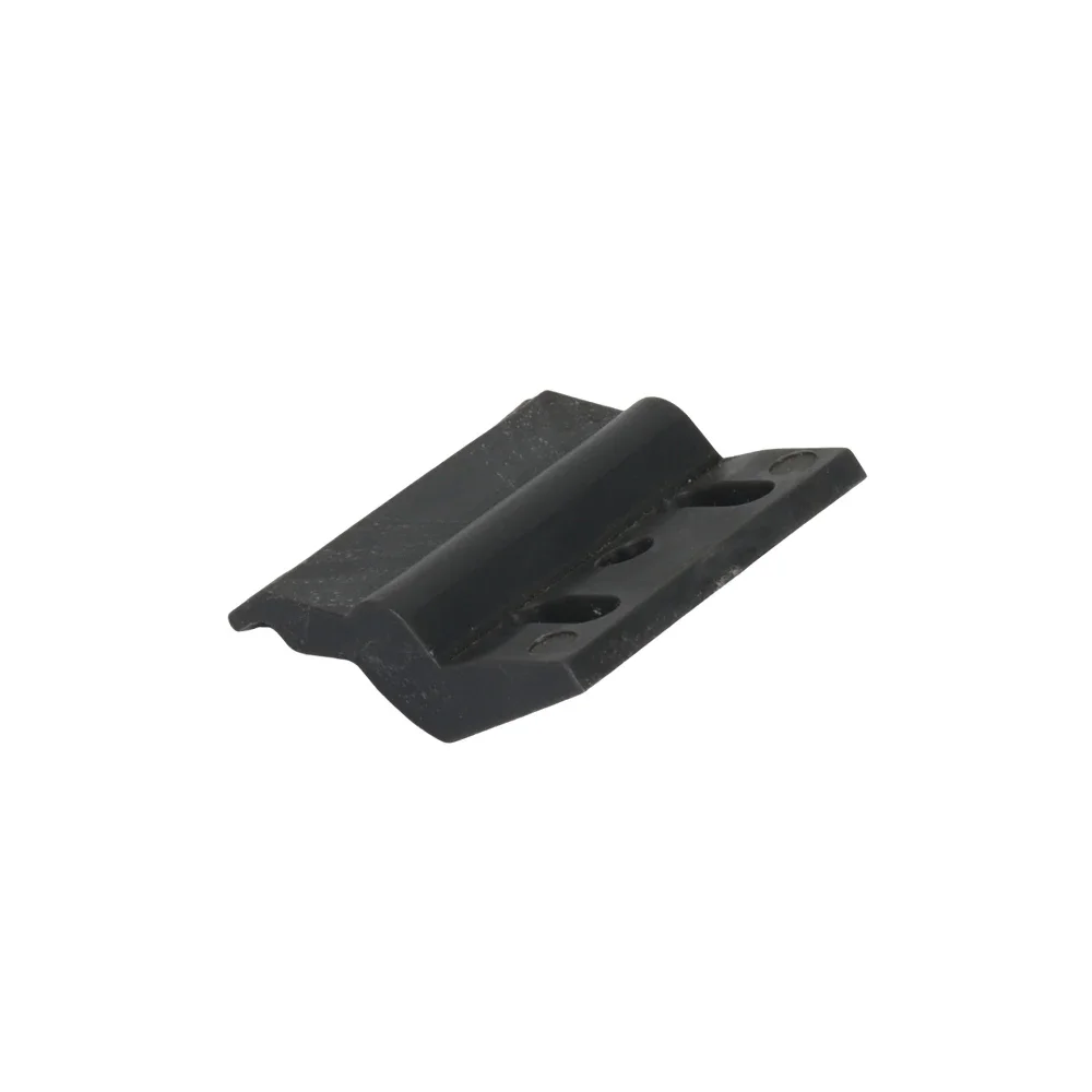 2 قطعة مجموعة قوس رافتر ل FIAMMA F45/F70 RV المظلات (06084/06085 98655-542) يدعم تخييم فان المظلة الهياكل التبعي