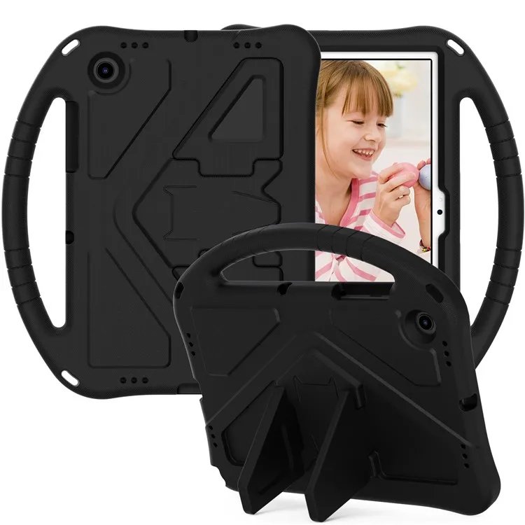 For Samsung Galaxy … - image