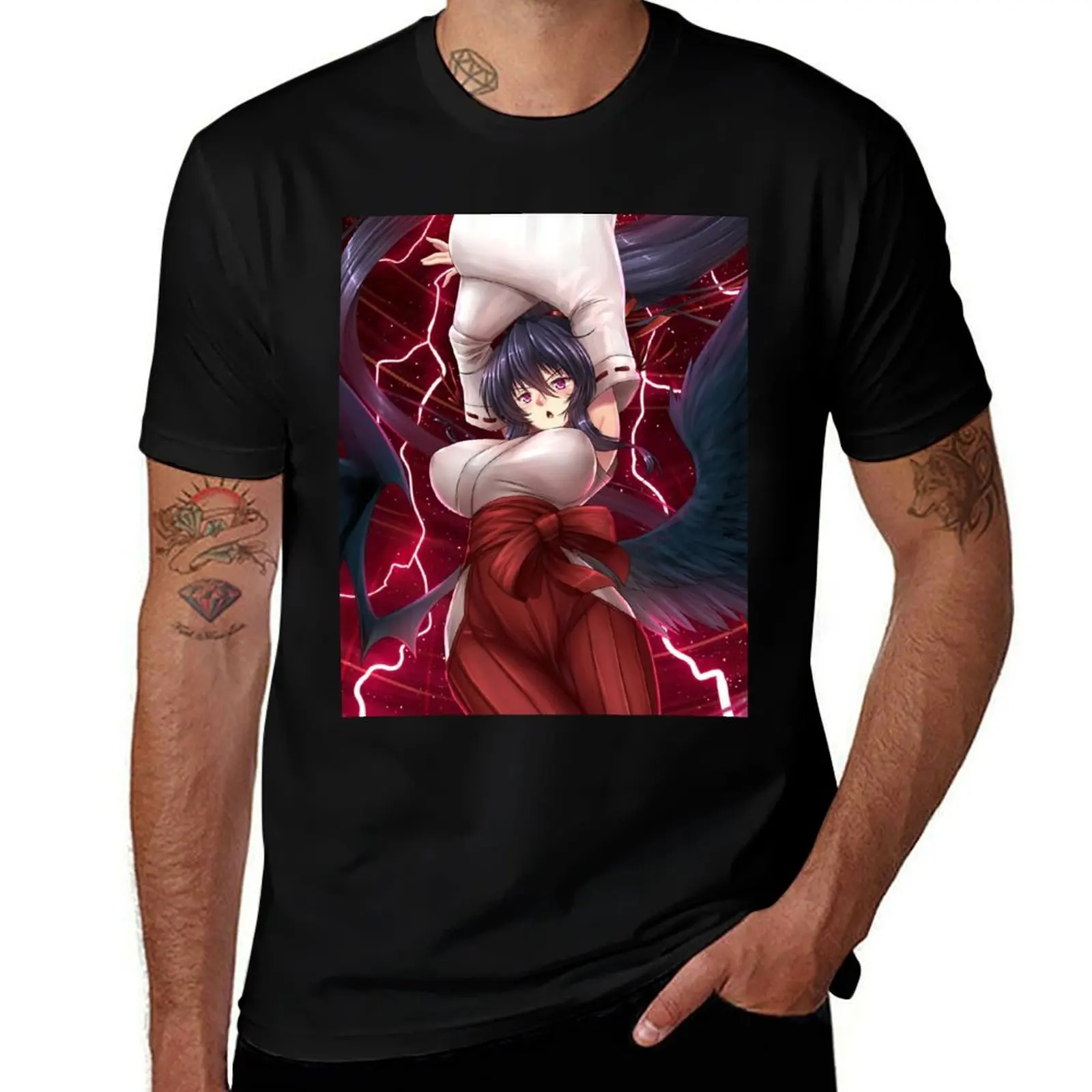 High Shirts 100% Hi… - image