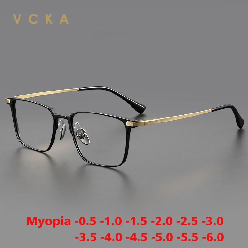 vcka-opticas-gafas-graduadas-de-titanio-puro-para-miopia-lentes-con-montura-cuadrada-estilo-vintage-de-lujo-2024-a-10-para-hombre-y-mujer-novedad-de-050