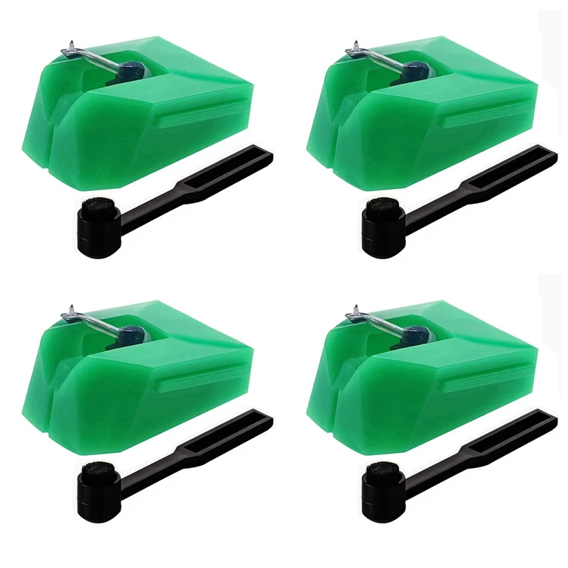 Hot Sale2X Record P… - image