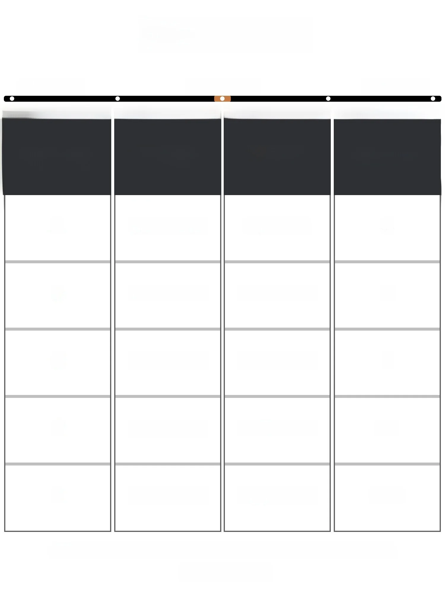 الرجال مقنعين Thiened الشتاء القطن Jaet بولي ياقة ياقة جلدية عادية Faion الدافئة الشباب سستة الديكور معطف طويل Sve