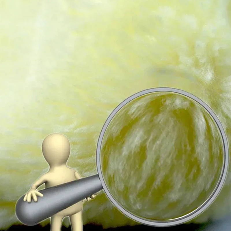 Dwustronne pluszowe rękawice do mycia samochodu, imitacja wełny, miękkie, grube narzędzia do czyszczenia samochodu, przenośne akcesoria do czyszczenia.