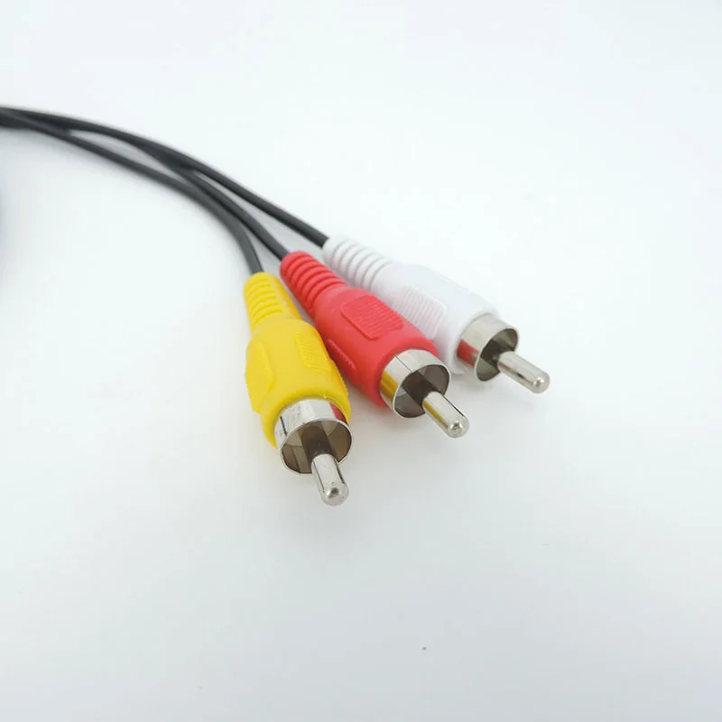 5Ft 1.5M Usb A Fema…