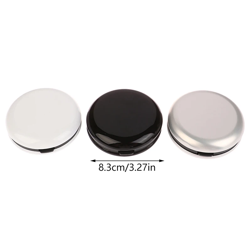 Porte-monnaie de collection, portefeuille, porte-monnaie pour porte-monnaie, mini distributeur japonais, boîte de rangement en plastique, 1 pièce,