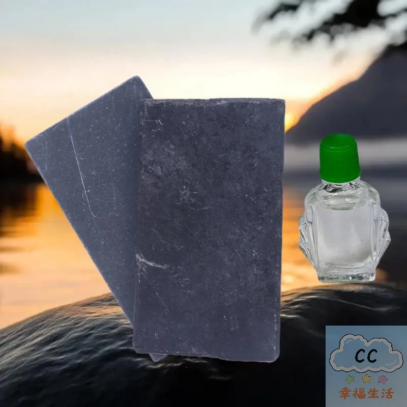 HUAHUAHalf/مجموعة كاملة من مجموعة اختبار الذهب المحمولة مع جهاز اختبار الأحماض للمجوهرات 10K إلى 24KHUAHUA #2