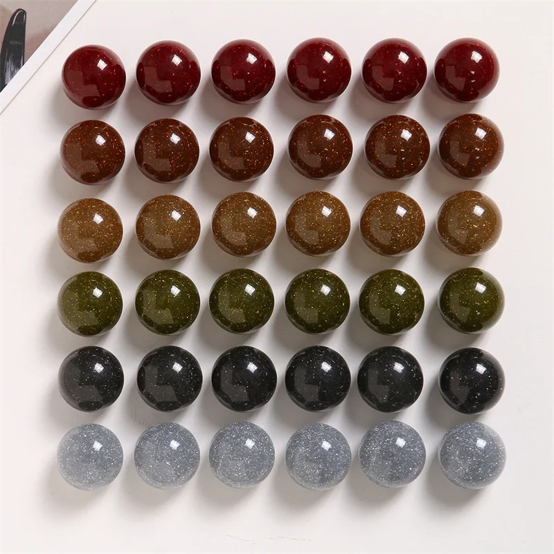 �y�Z�[�����z�􉽊w�I�`��̎����r�[�Y�A�W���G���[�A�w�A�A�N�Z�T���[�ADIY�ADIY�ADIY�A18mm�A50�s�[�X/���b�g