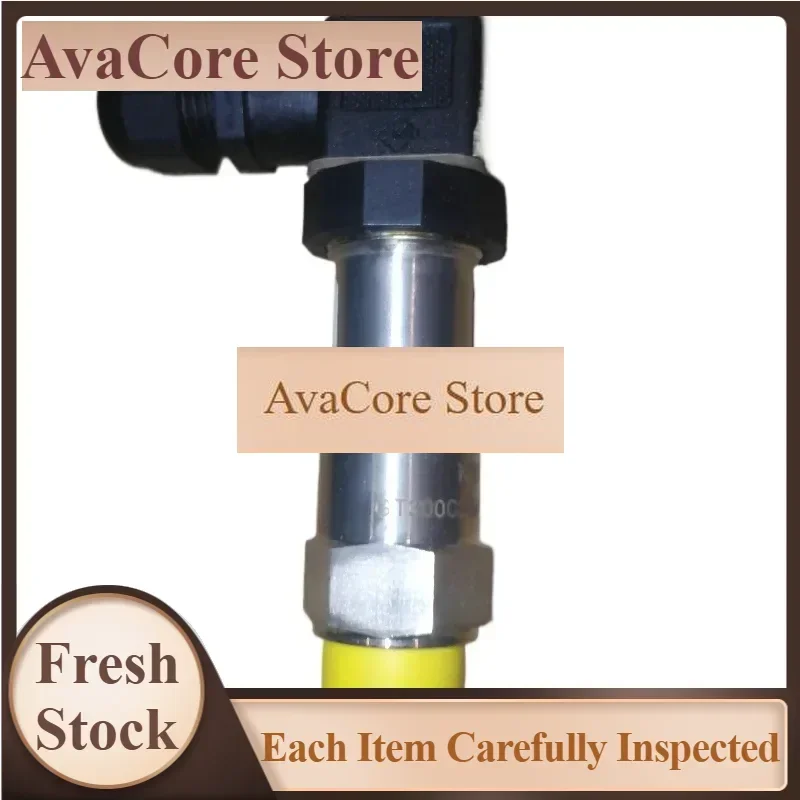 AvaCorePressure Sensor/Pressure Transmitter GT300C2G4V/0-4bar