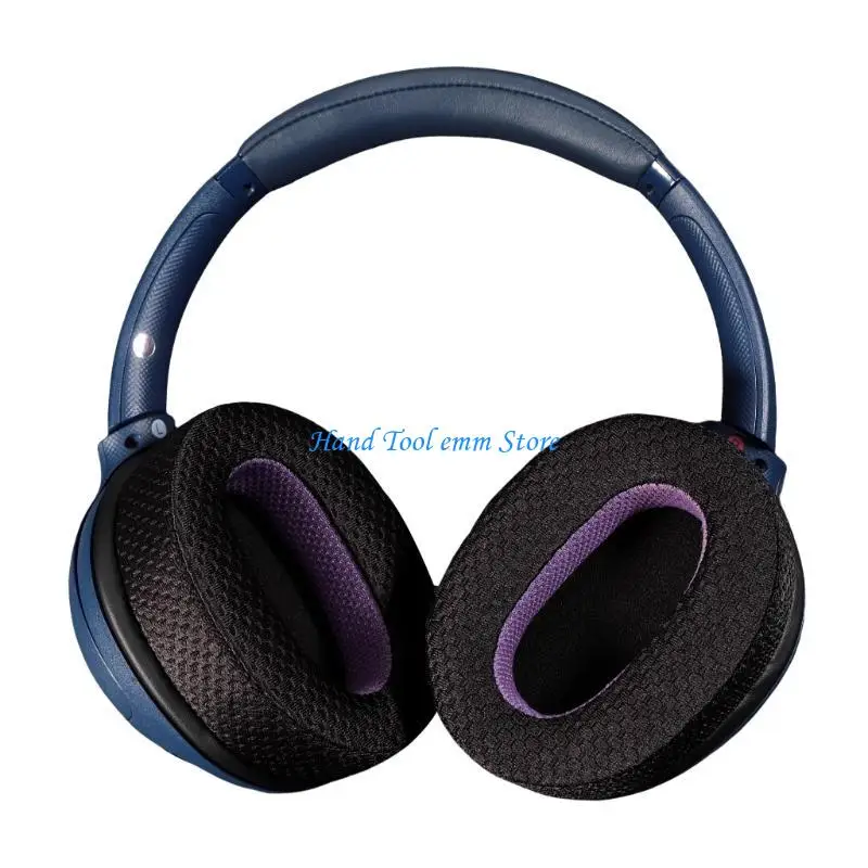 h37f-isolamento-ruido-almofos-orelha-para-o-ouvido-para-whch710n-ch720n-qualidade-som-aprimorada