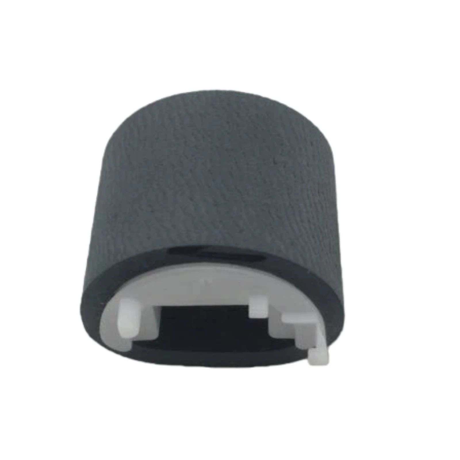 

Pickup Roller Feed Roller Tire Fits For HP Pro Officejet 8630 8700 251DW 9020 251 276