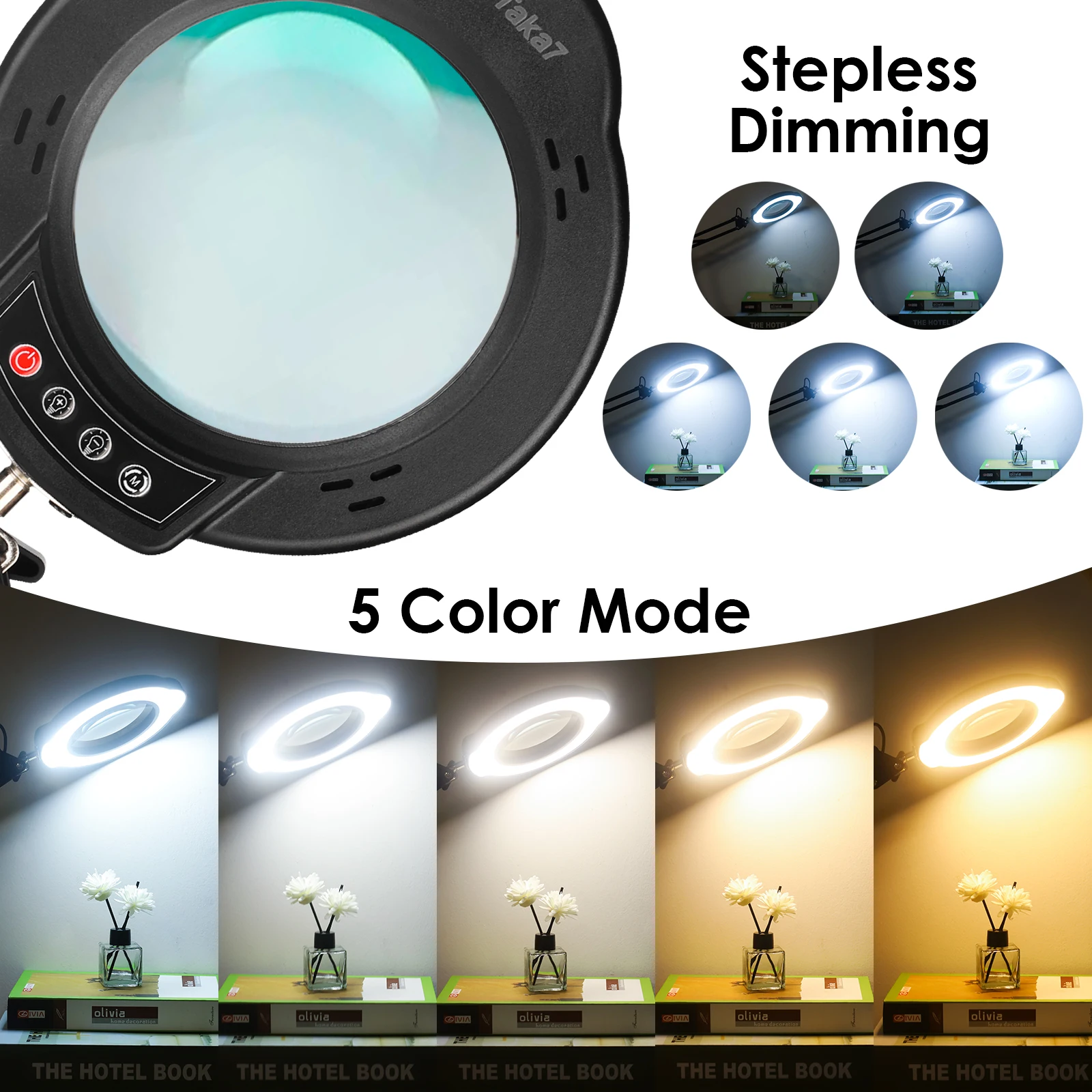 Thumbnail 4 - #59 Low Cost Levels That Work