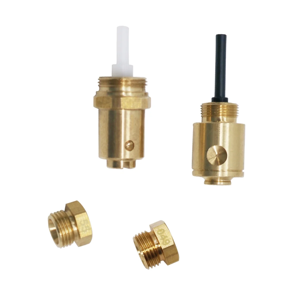 New W11581317 Dryer…