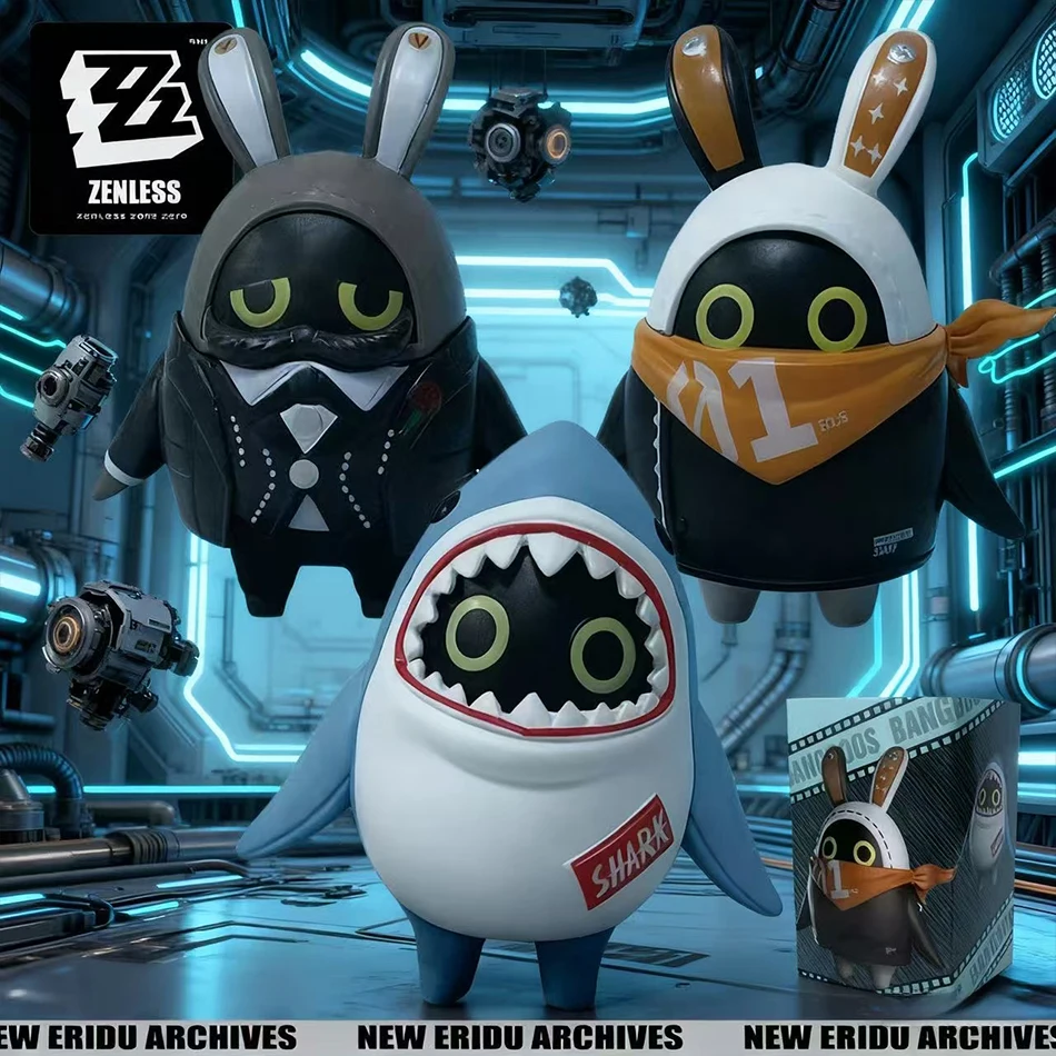 �y�Z�[�����z�[�����X�E�]�[���E�[�� �t�B�M���A �o���u�[ EOUS �V���[�N�u�[ �A�~���I�� �L���[�g 3D PVC �A�N�V�����t�B�M���A �A�j�����f�� �h�[�� �R���N�V���� �X�^�`���[ ��������