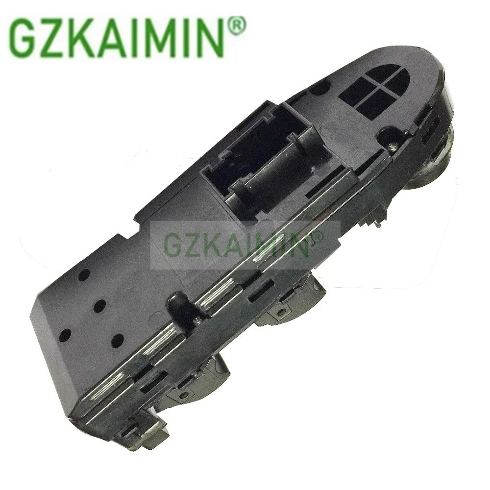 brand NEW Window Mirror Switch For BMW SERIE 3  E91 E90 E91 318i 320i 325i 335i 61319217330 2004-2012  K.M