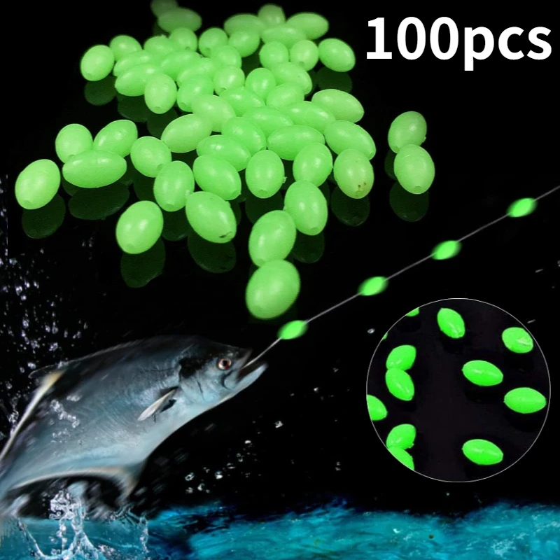 beads fishing lures Salmon Two Tone 1lastcastlures allowing for more natural presentations Fishing Shrimp Lures Soft Lure