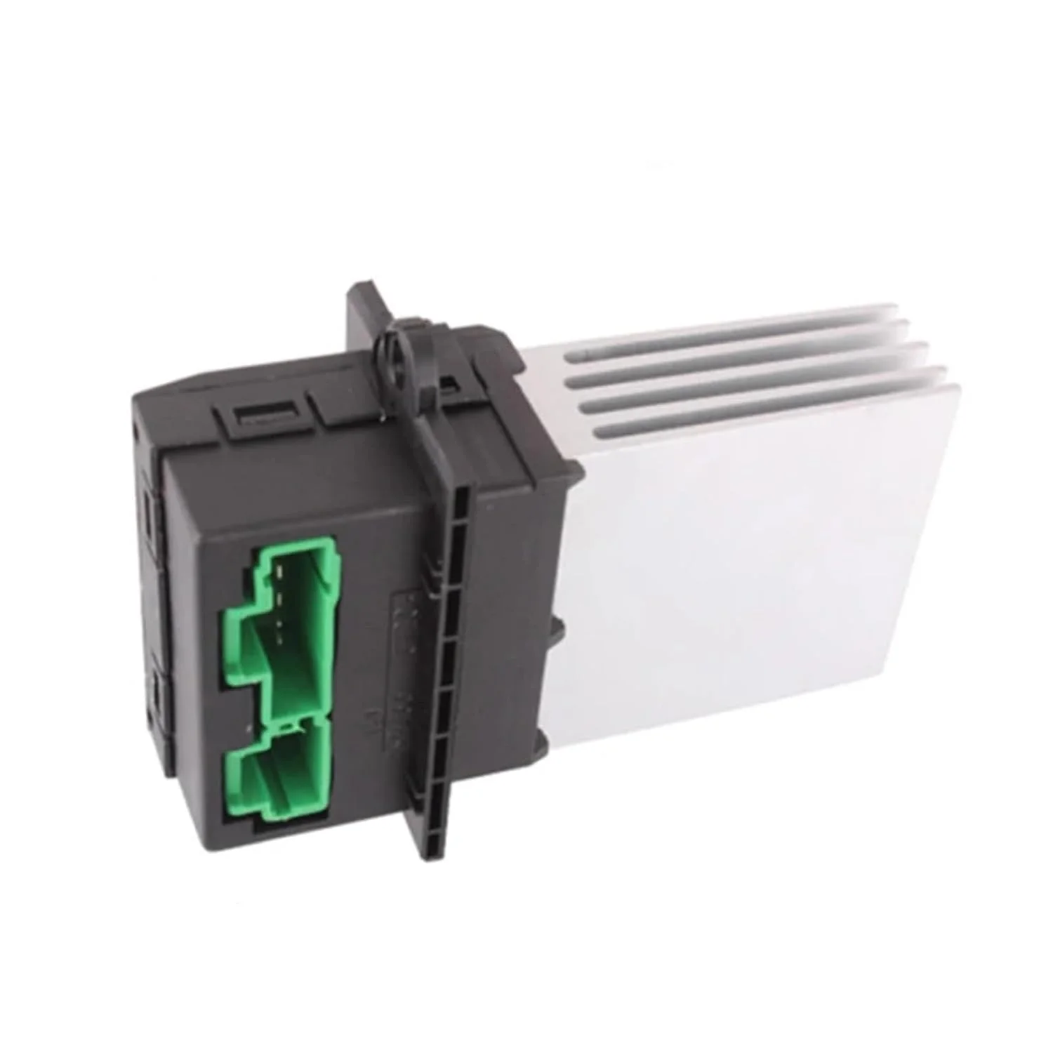 27150ED70A 27150-ED70A Heater Fan Control Module For Megane Sport Tourer Scenic MK 2 C2 C3 C5 1.4 1.6 2.0 16V